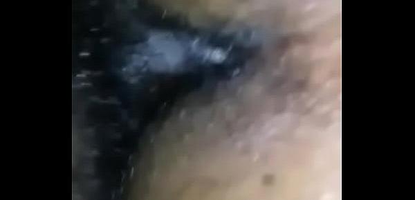  Chennai gay sex fuck video